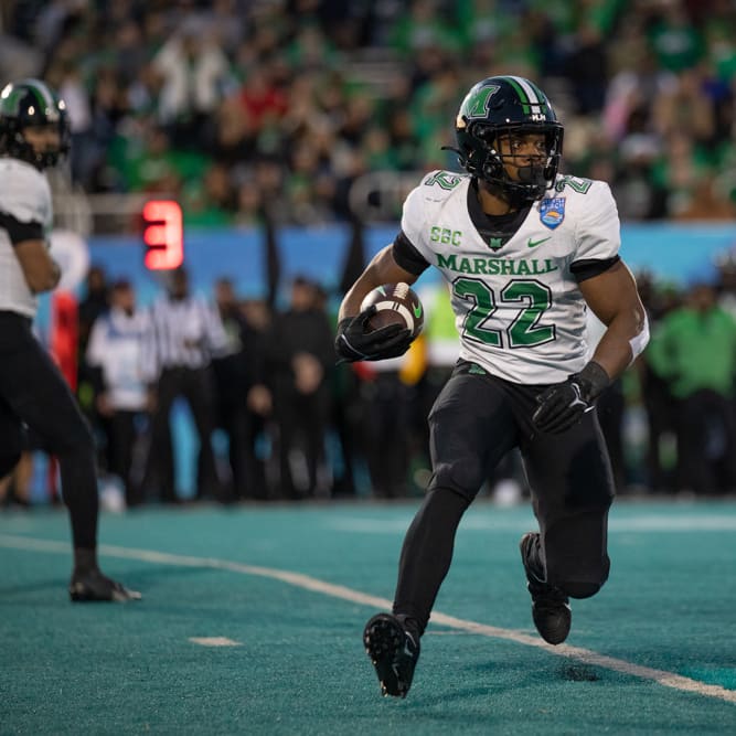 Spring Practice Preview: Sun Belt Spring Practice Storylines