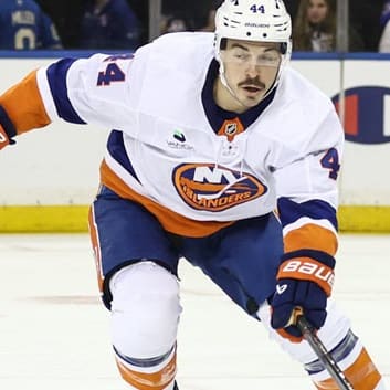 Category Targets: Pickups for Before and After Olympic Break