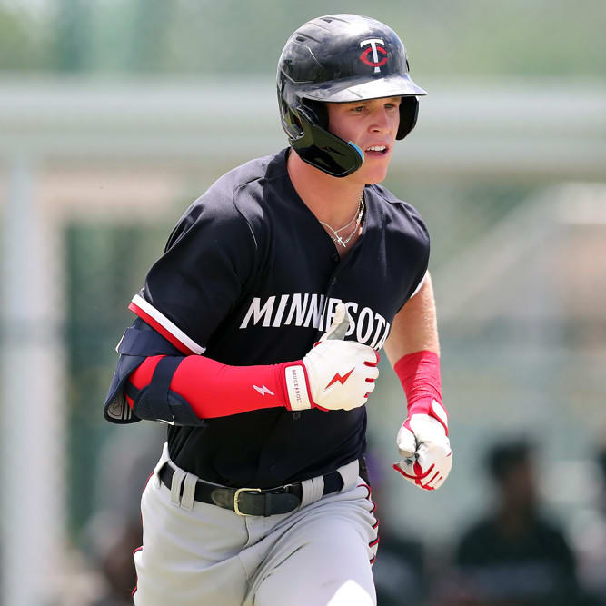 Top Prospects to Stash for the Dog Days of Summer