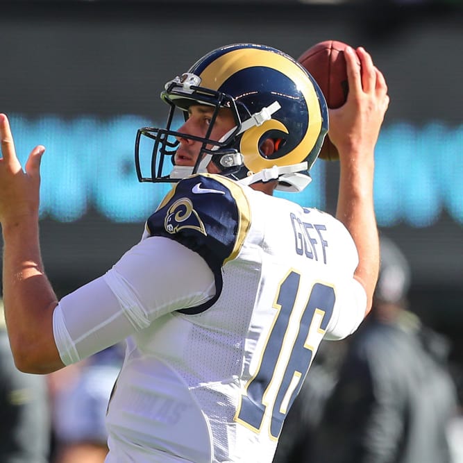 East Coast Offense: Analytics in Context
