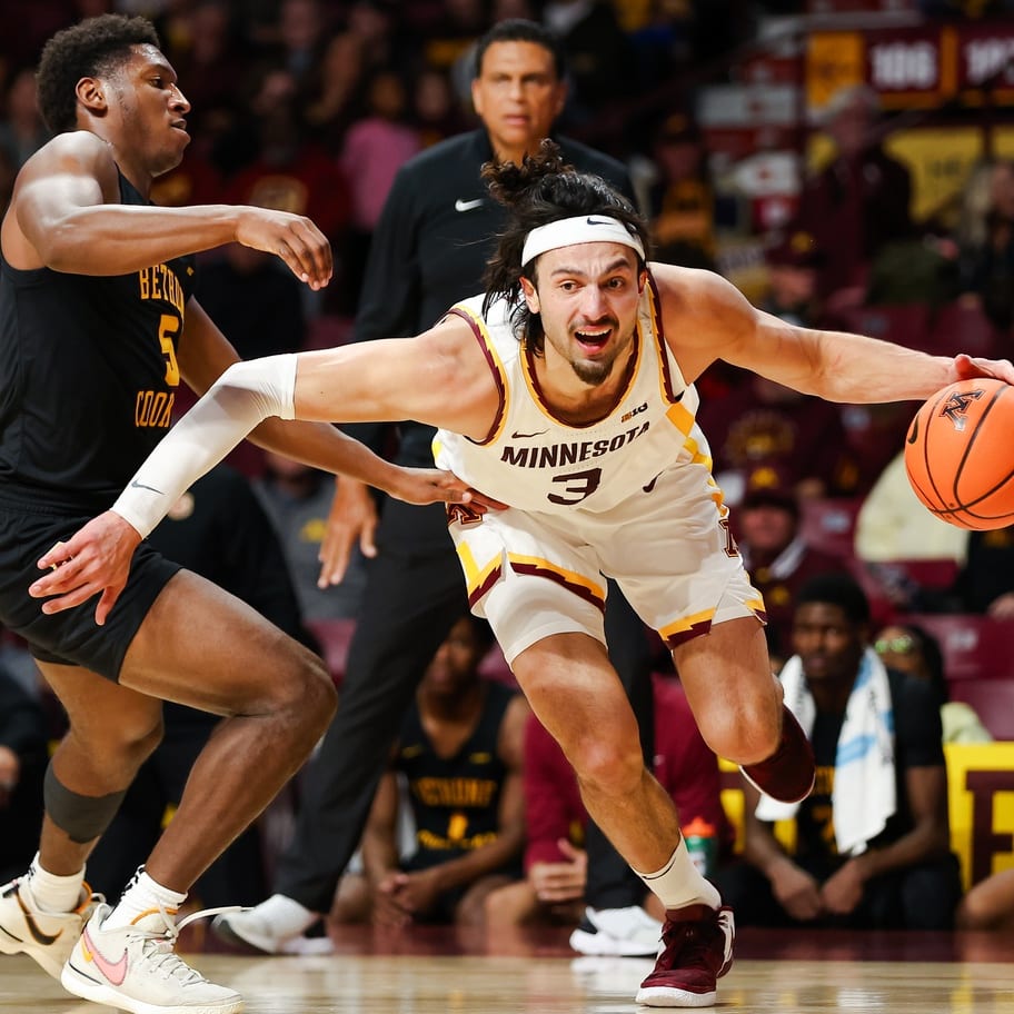 College Basketball Pick'em Today: PrizePicks Plays for Wednesday, March 12