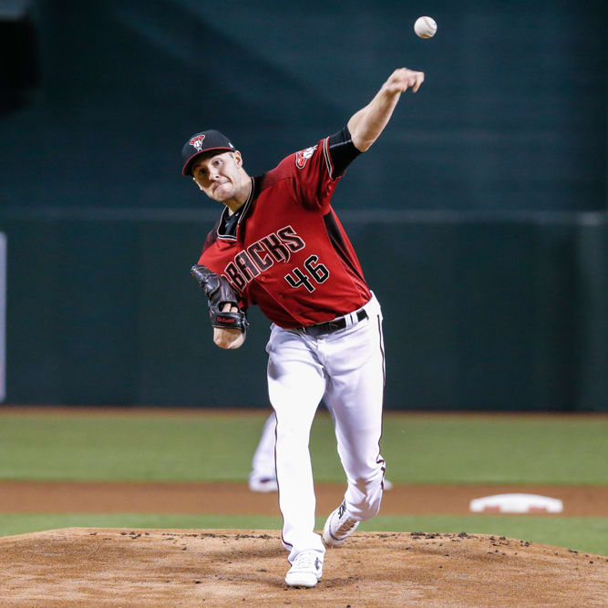 Collette Calls: 2019 New Pitches of Note