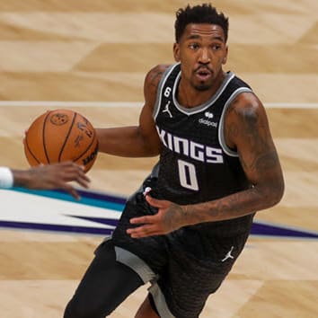 NBA DFS Picks: FanDuel Plays and Lineup Strategy for Wednesday, March 19