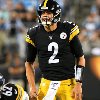 NFL Waiver Wire: Week 3 Pickups