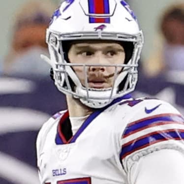 FanDuel Fantasy Football: Week 2 Picks