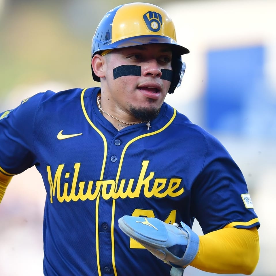 MLB Picks: Peter Schoenke's 2026 MLB Win Totals To Target