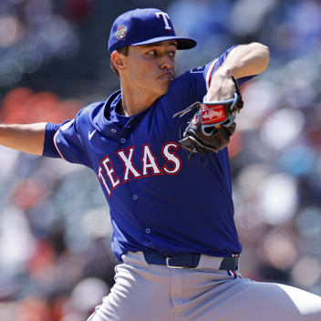 Collette Calls: 2026 AL West Bold Predictions