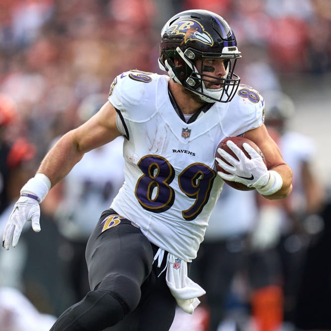 NFL Picks: NFL Best Bets and Player Props for Week 14 at FanDuel Sportsbook