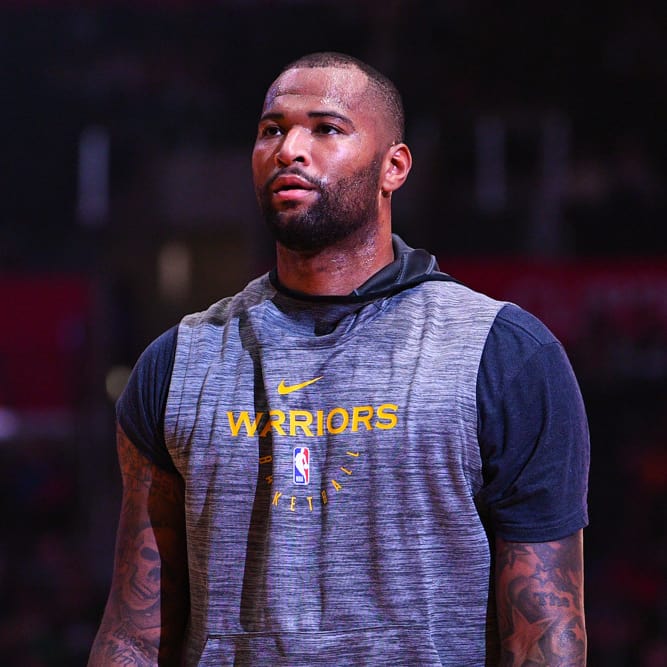 FanDuel NBA: Thursday Value Plays