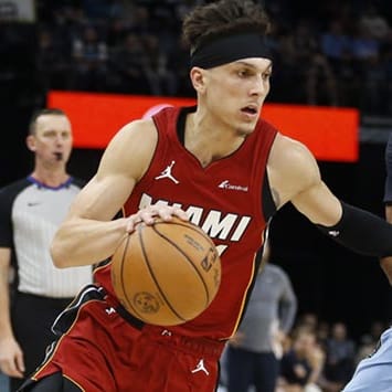 NBA DFS Picks: DraftKings Plays and Strategy for Thursday, December 12