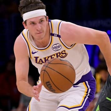 Sorare NBA: Upgrade, Hold, and Downgrade, Gameweek 2