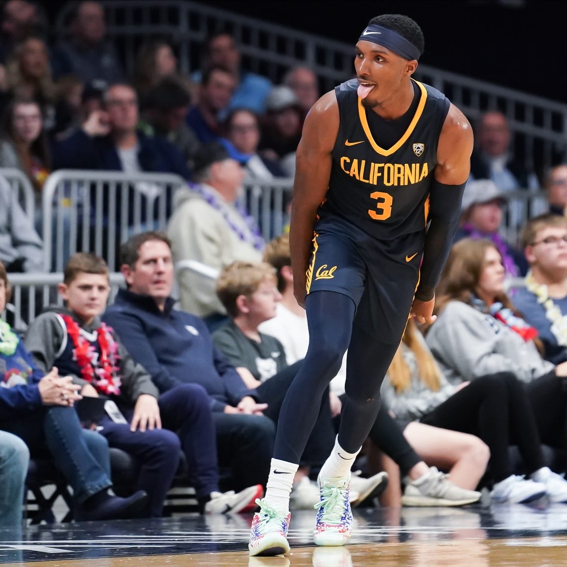 Fantasy College Basketball Waiver Wire: Pickups of the Week