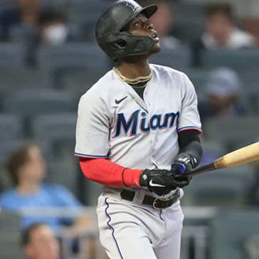 Video Shorts: Sneaky Waiver Wire Adds Week 4