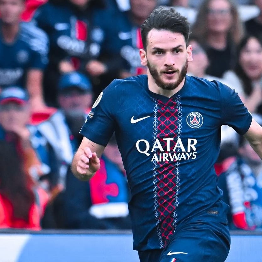 PSG vs Newcastle United Preview: Predicted Lineups, Injury News, H2H & MD8 Prediction