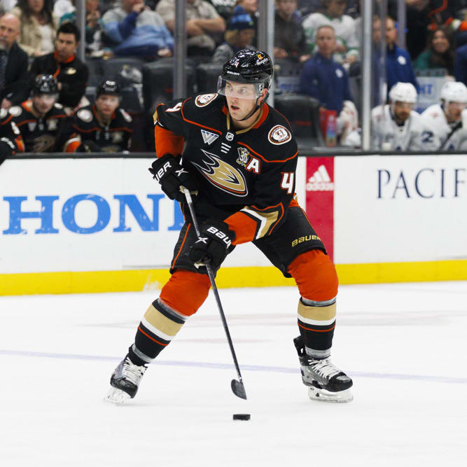 The Week Ahead: Fowler to St. Louis