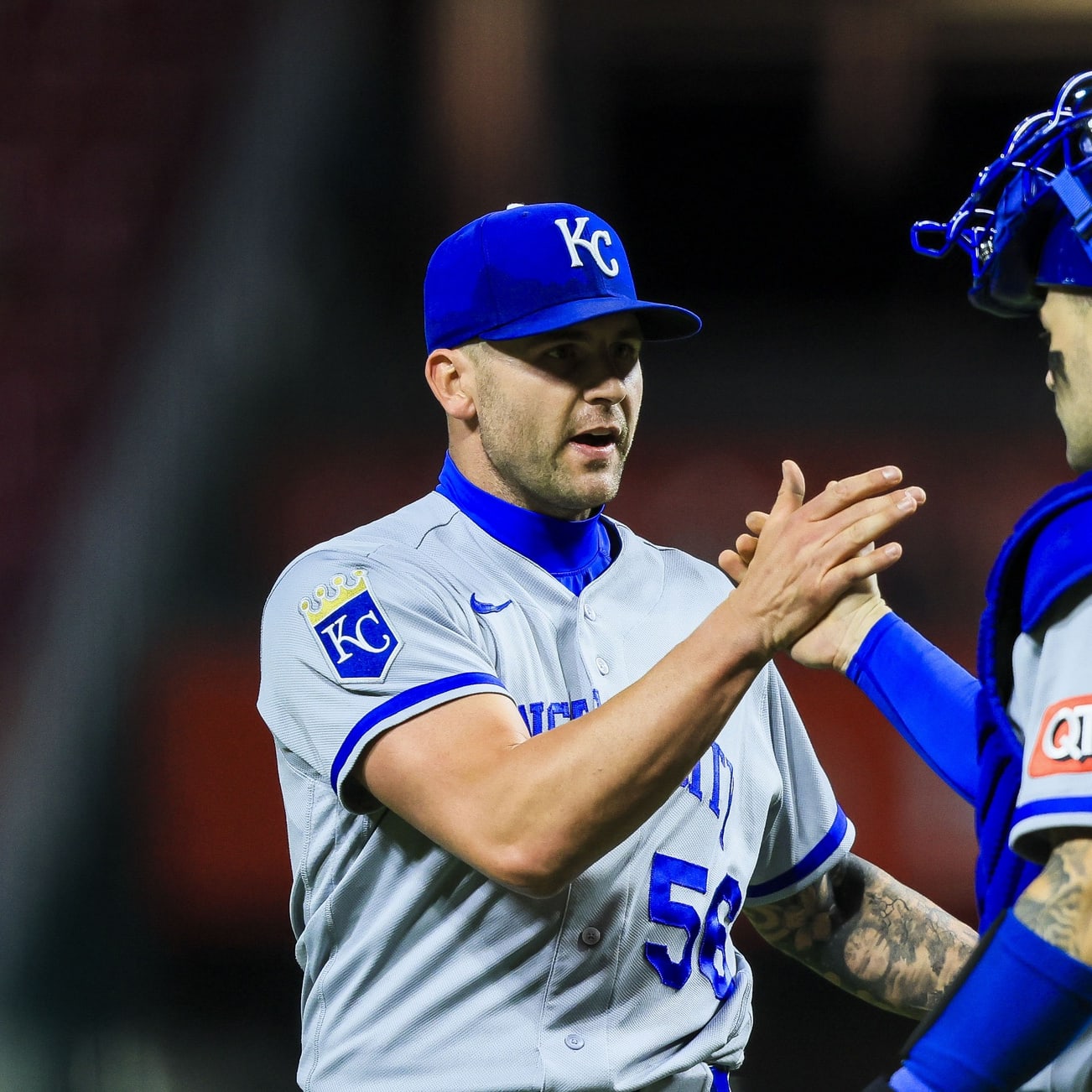Closer Carousel: Who Earned Saves This Week?