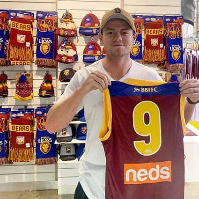 AFL Season Preview