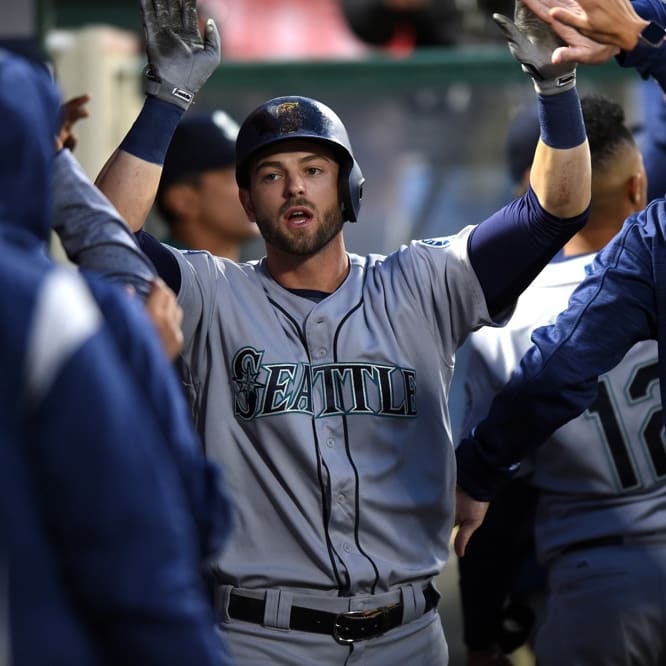 DraftKings MLB: Thursday Picks