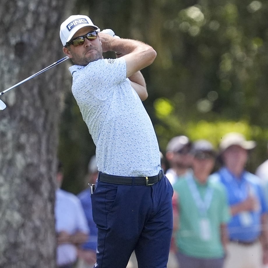Golf One and Done Pool Expert Picks: Memorial Tournament