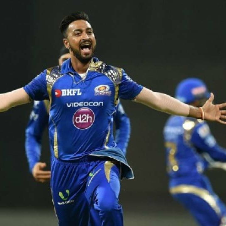 Sleepers for IPL 2020