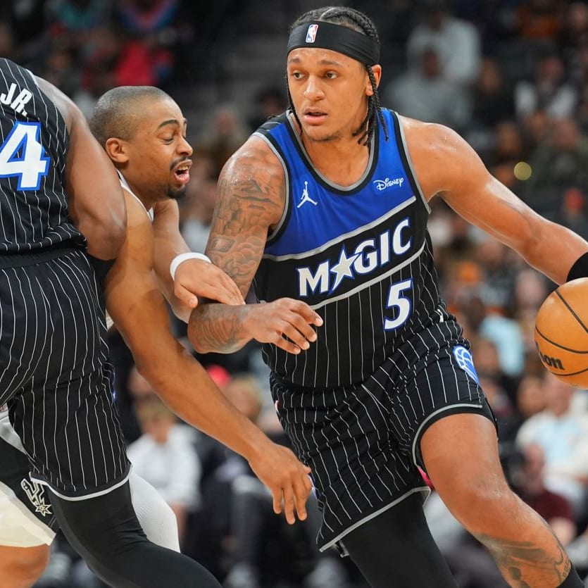 NBA Pick'Em Today: Pick6, Sleeper, and PrizePicks for Wednesday, February 11