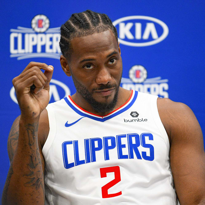 NBA Return: Eight of the Best Bets on the Board