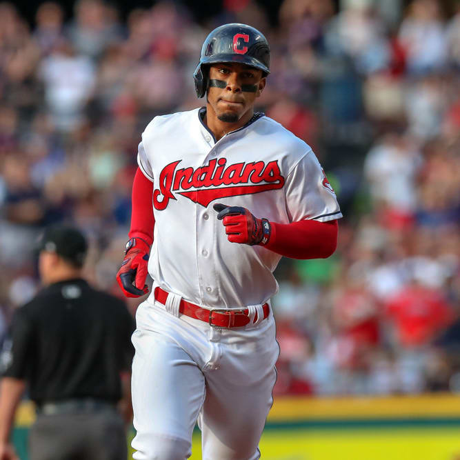 FanDuel MLB: Wednesday Breakdown