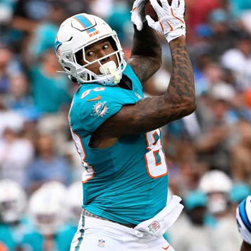Fantasy Football Risers & Fallers: Week 6