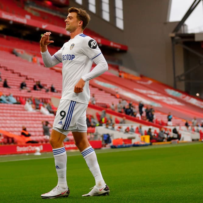 FanDuel Fantasy Soccer: Saturday EPL Targets