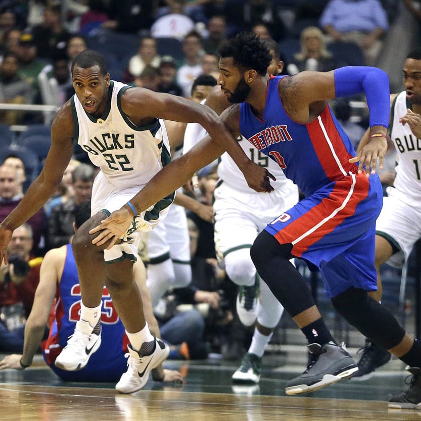 Yahoo DFS Basketball: Wednesday Picks