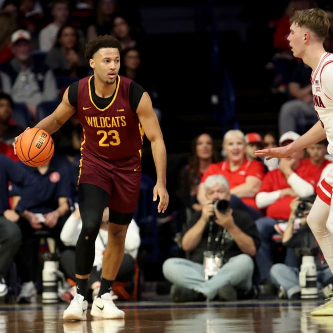 College Basketball Best Bets: Picks, Odds, and Predictions for Monday, January 12