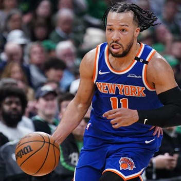 Top 20 Point Guards for the 2025-26 Fantasy Basketball Season