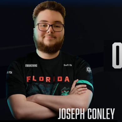 Call of Duty League Major 3 Week 2 Cheat Sheet