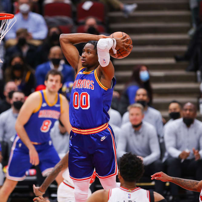 NBA DFS Picks: FanDuel Plays and Lineup Strategy for Monday, May 12