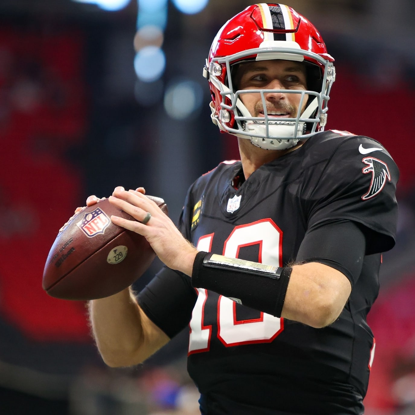 What to Watch in Training Camp Battles for 2026 NFL Starting Lineups