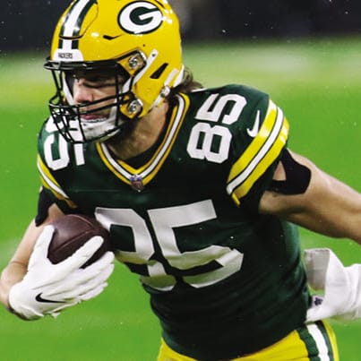 NFL Waiver Wire: Week 5 Deep Dive