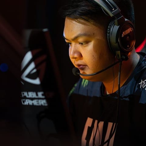 DraftKings CS:GO Friday Cheat Sheet