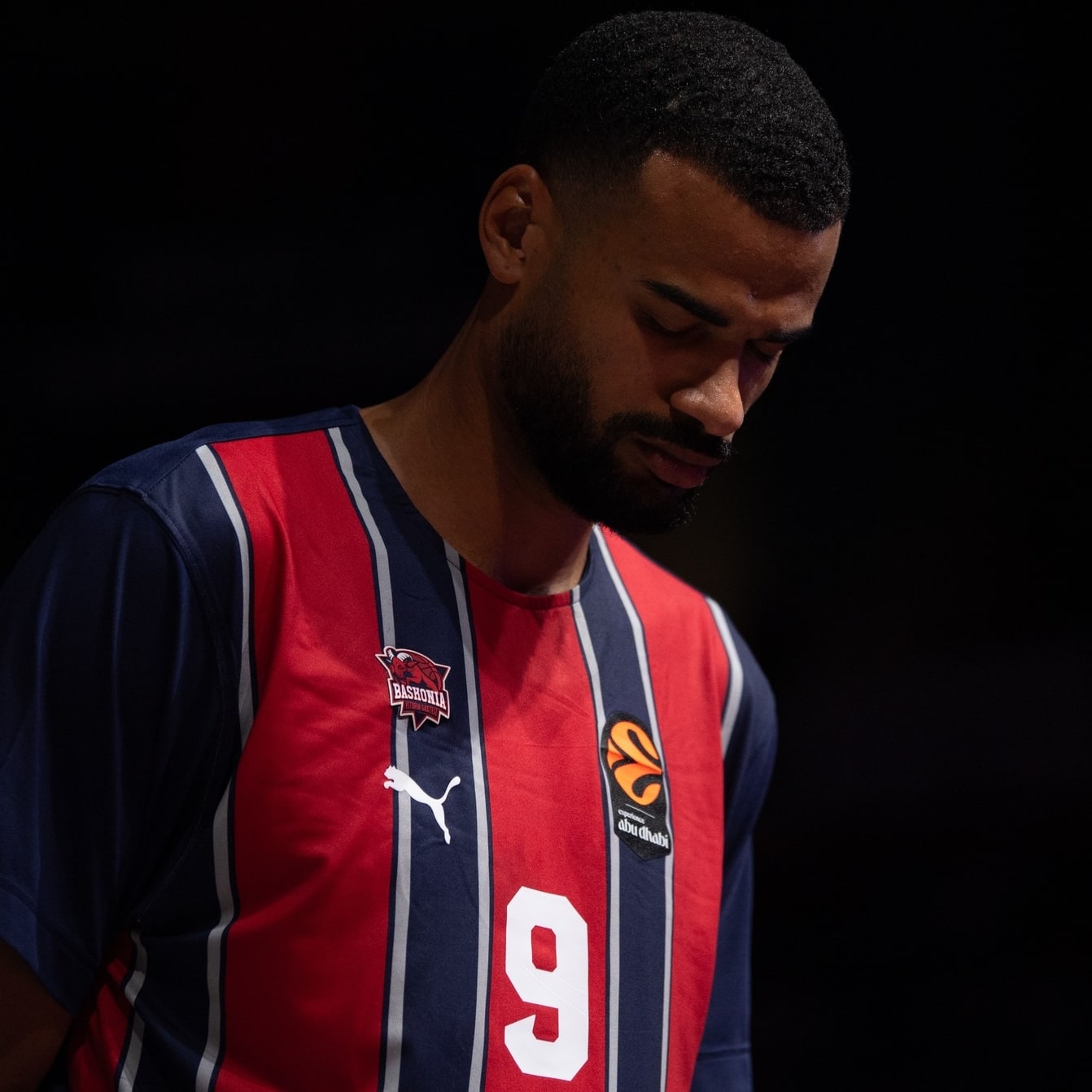 EuroLeague Fantasy Challenge Picks: Round 6