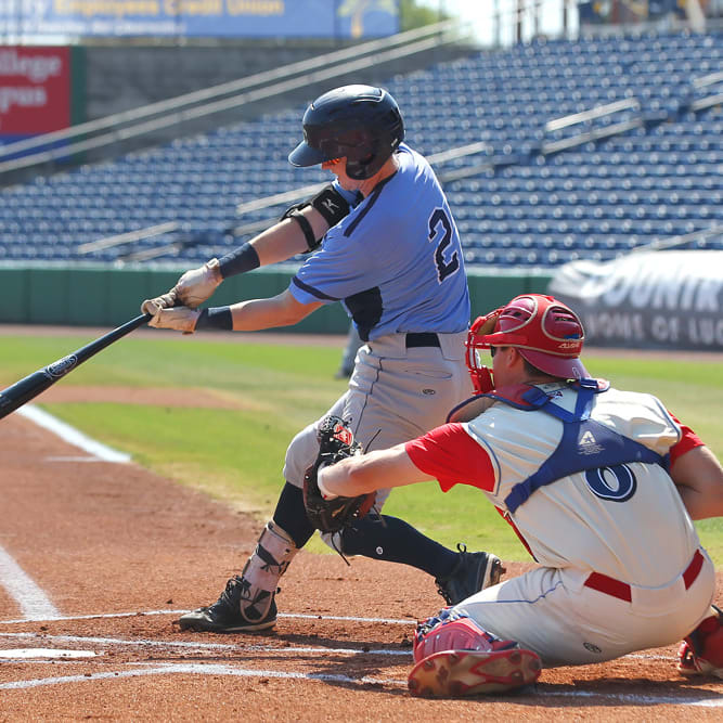 Farm Futures: Ranking Dilemmas: Prospects 251-275