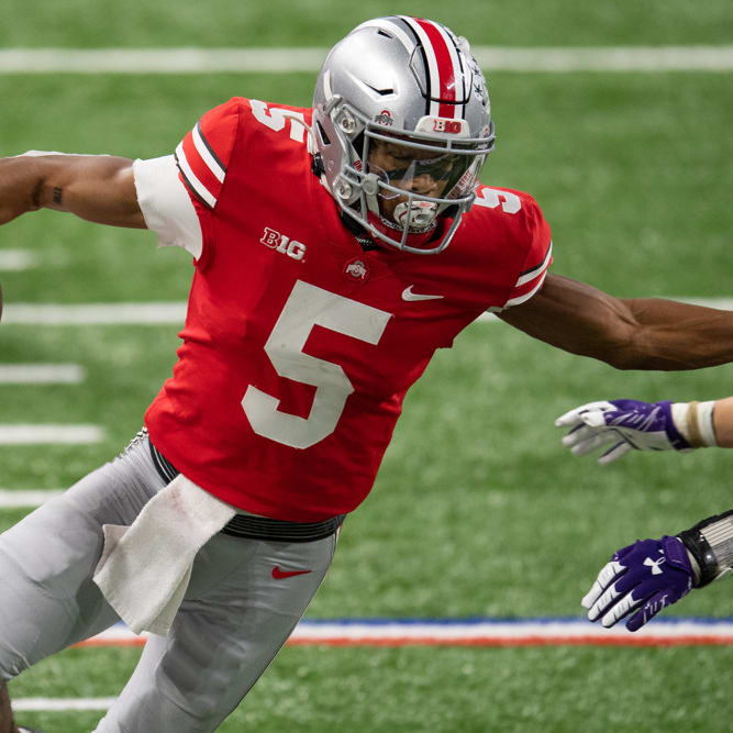 FanDuel College Football: Week 2 Main Slate