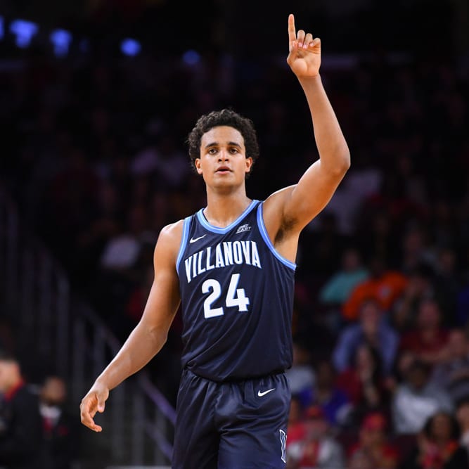 College Basketball DFS Lineup Optimizer
