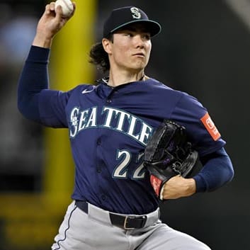 Top MLB Betting Picks for September 19: Expert Predictions and Best Bets