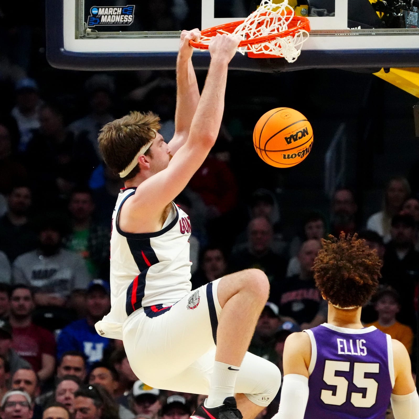 DFS College Basketball: Thursday Picks and Preview