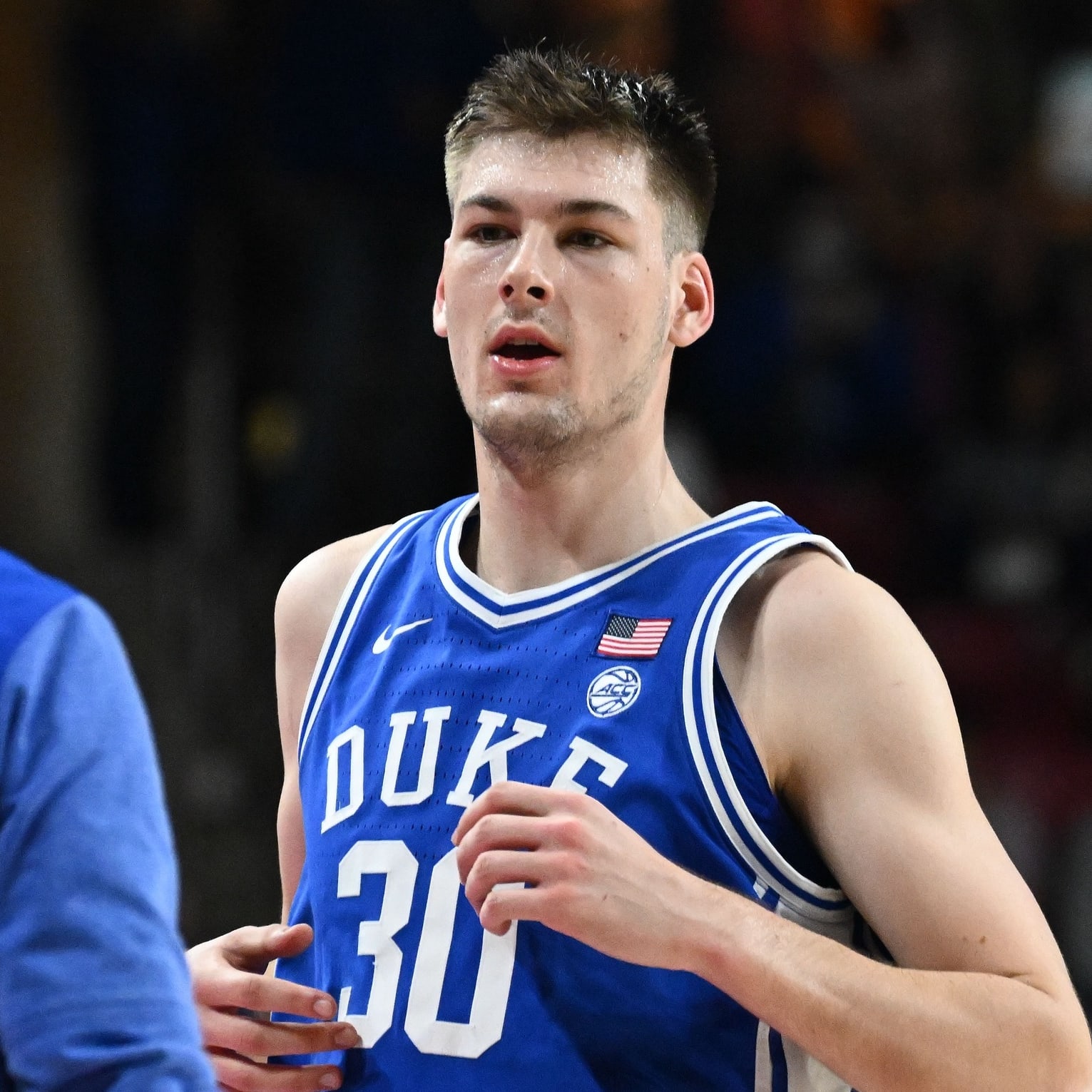 DFS College Basketball: Saturday Preview and Picks