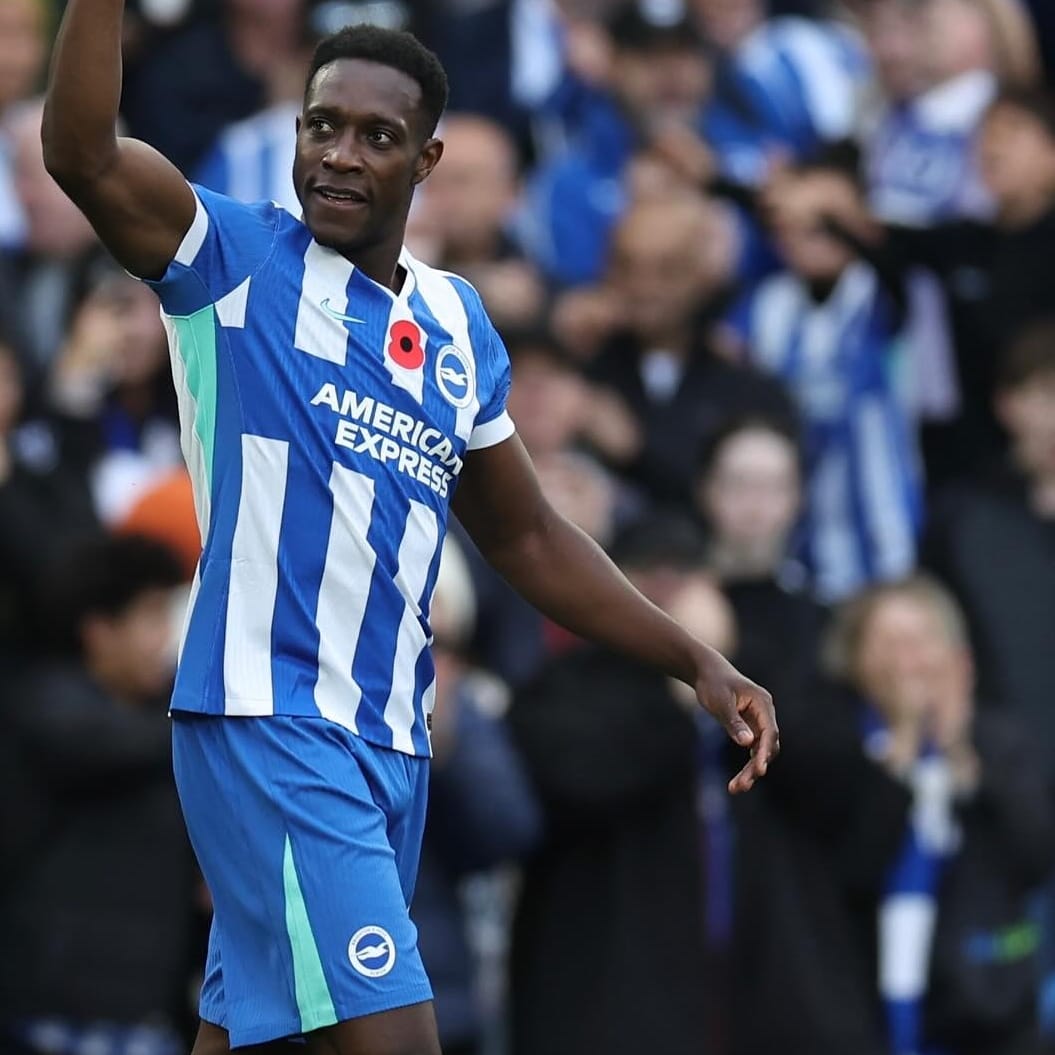 Brighton vs Aston Villa Preview, Odds, Lineups & Prediction | Premier League GW14