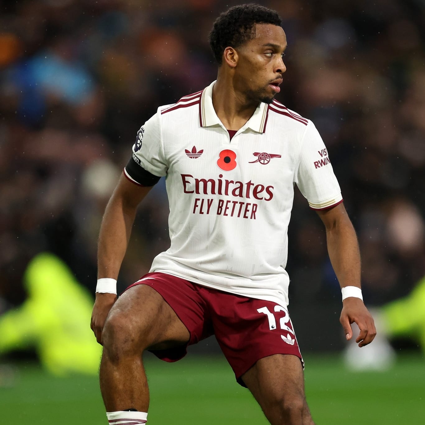 FPL GW12 Wildcard Guide: Best Team & Player Picks