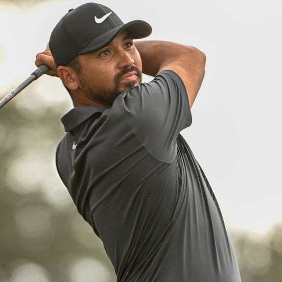 DraftKings PGA: The RSM Classic Picks and Strategy