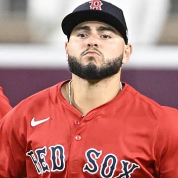 World Baseball Classic DFS: DraftKings Plays and Strategy for Saturday, March 7