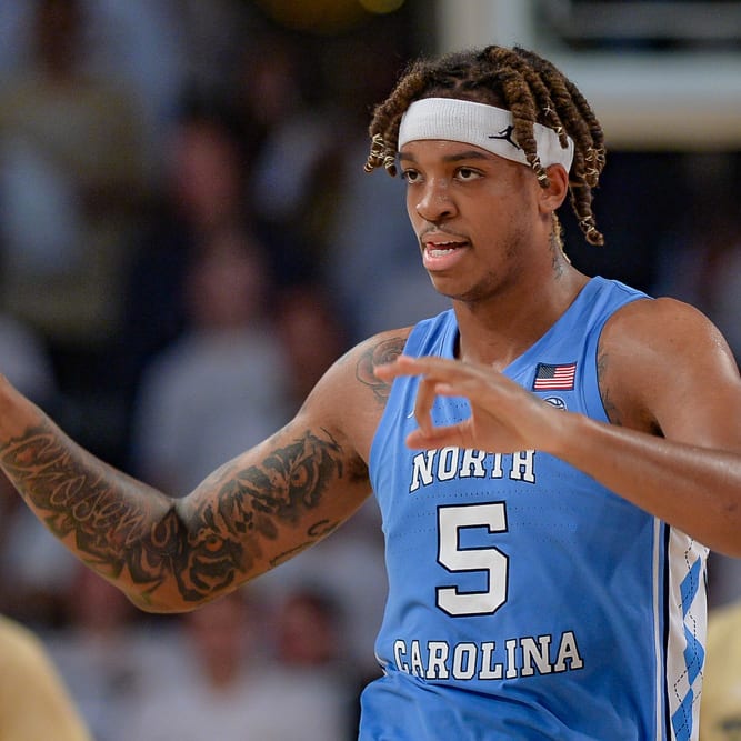 DFS College Basketball: Tuesday Preview