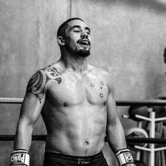 DraftKings MMA: UFC Vegas 24 Preview